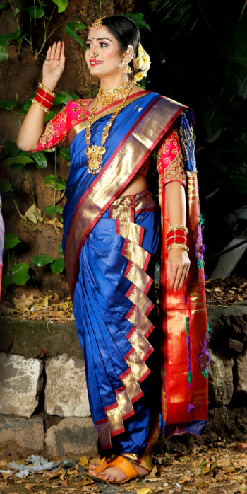 16)VARLAXMI